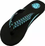 images/shoe1.jpg
