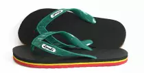 images/shoe2.jpg