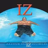 web layout/iz.jpg