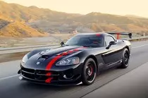 web layout/viper.jpeg