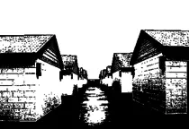 images/tute_bitmap_04.gif