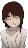 images/1399914805919.png