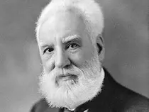 alexander-bell.jpg