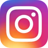 Jaws/imagenes/Instagram.png