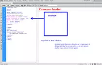 MODULO 1/EJERCICIOS/opcion3.jpg