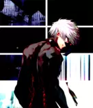 fondo4.gif