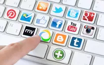 redessociales.jpg
