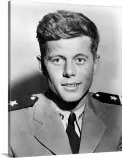 JohnKennedy.jpg