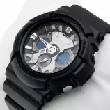 gshock.jpg