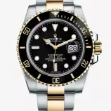 rolexwatch.jpg