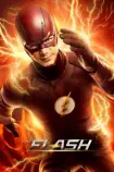 theflash.jpg
