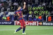 2015_UEFA_Super_Cup_80.jpg
