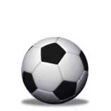48_soccer_ball.gif
