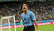 suarez1.png