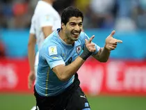 suarez2.jpg