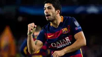 suarez3.jpg