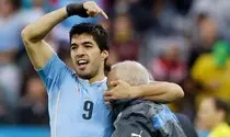 suarez4.jpg