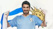 suarez5.jpg