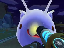 SlimeRancher-2016-02-19-07-17-10-06.png