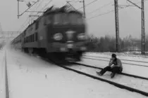 beautiful-black-and-white-boy-death-Favim.com-897536.jpg