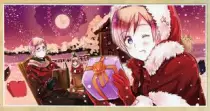 Images/Hetalia Christmas/download (2).jpg