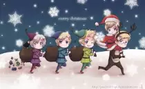 Images/Hetalia Christmas/download.jpg