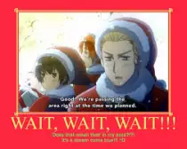 Images/Hetalia Christmas/images (1).jpg