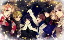 Images/Hetalia Christmas/images.jpg