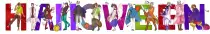Images/Hetalia Halloween/HalloweenTopbar.jpg