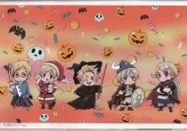 Images/Hetalia Halloween/NordicHalloween.jpg