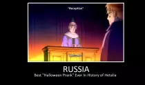 Images/Hetalia Halloween/RussiaScare.png