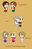 Images/Hetalia Thanksgiving/ThankfullFamily.jpg