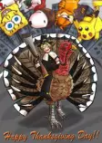 Images/Hetalia Thanksgiving/americaonaturky.jpg