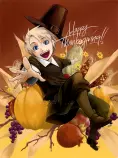 Images/Hetalia Thanksgiving/kawaiiamericathanksgiving.jpg