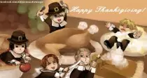 Images/Hetalia Thanksgiving/thanksgivingtopbar.jpg