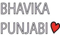 NAME LOGO.png