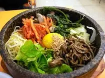 koreanfood.jpg