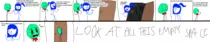 08282016/aug31.png