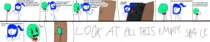 08282016/aug31FIXED.png