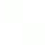 900626.gif