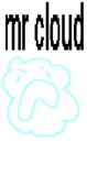 mr cloud.png