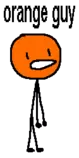 orange guy.png