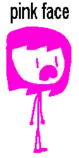 pink face.png