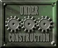 images/HeHeartlandVillage3603construction.gif