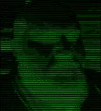 images/JCV.png
