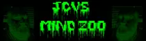 images/JCVMINDZOO.png