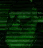 images/JCVRight.png