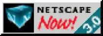 images/netscape.gif
