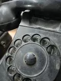 images/phone.jpg