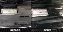 Car3.jpg